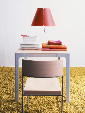 tavoli 2