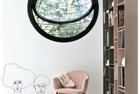 ideat china