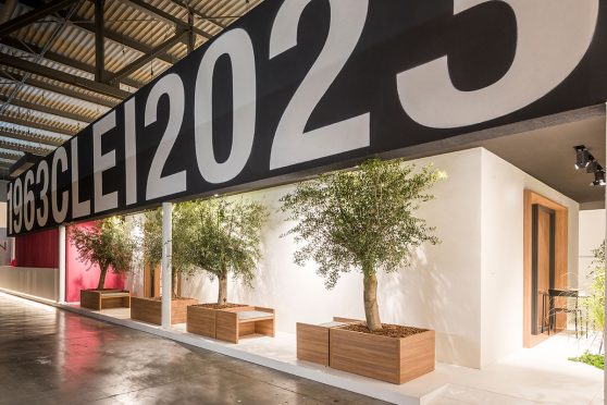 clei 2023 (10)