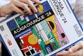 tpl 24 (17)